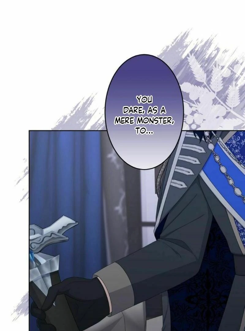 The Final Boss Who Triggers Massacres, I’ll Make You Happy as a Supporting Character! Chapter 49 - page 105