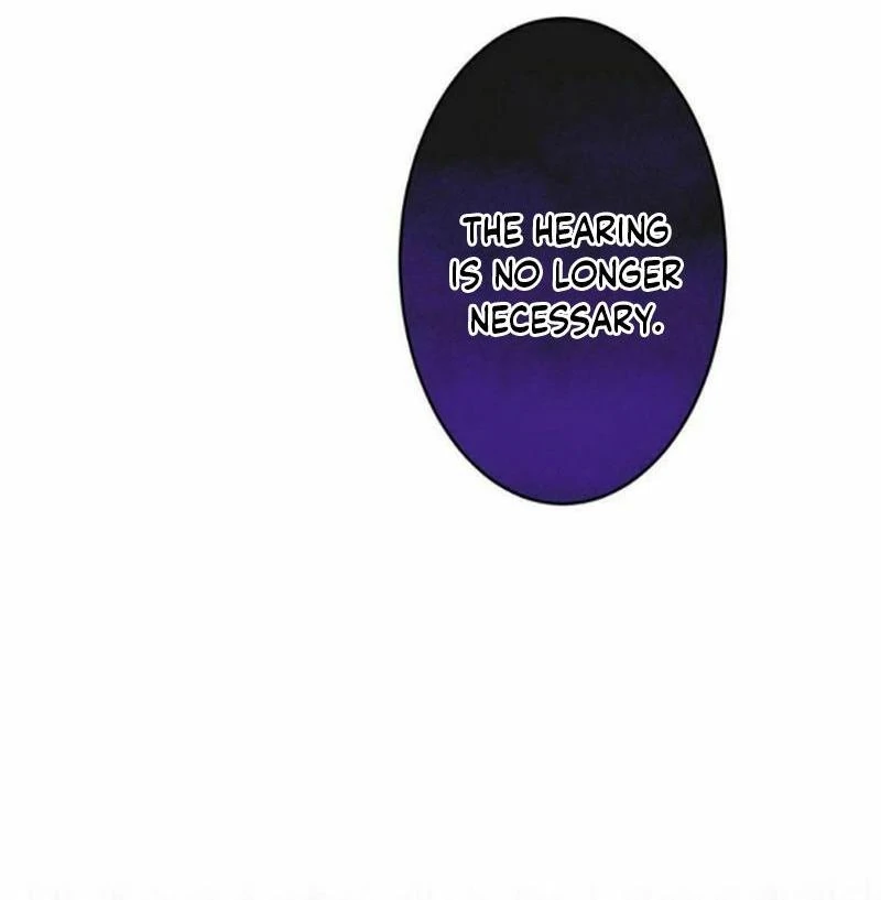 The Final Boss Who Triggers Massacres, I’ll Make You Happy as a Supporting Character! Chapter 49 - page 107