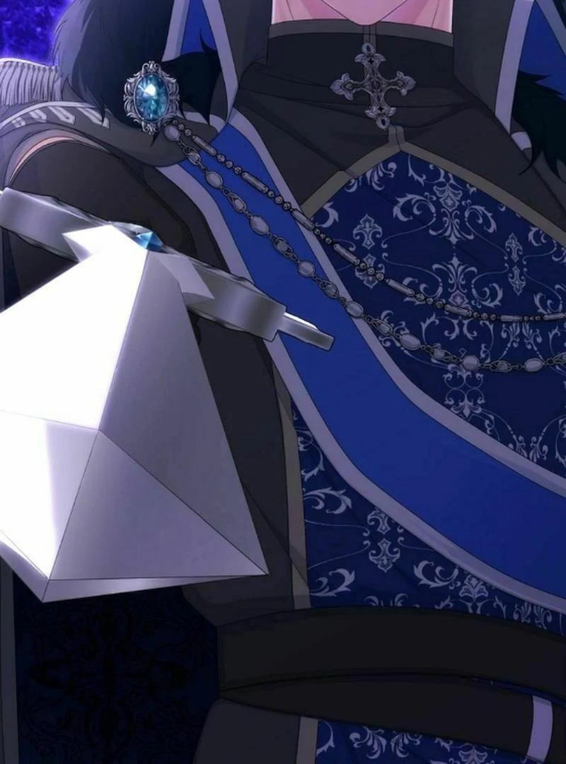 The Final Boss Who Triggers Massacres, I’ll Make You Happy as a Supporting Character! Chapter 49 - page 109