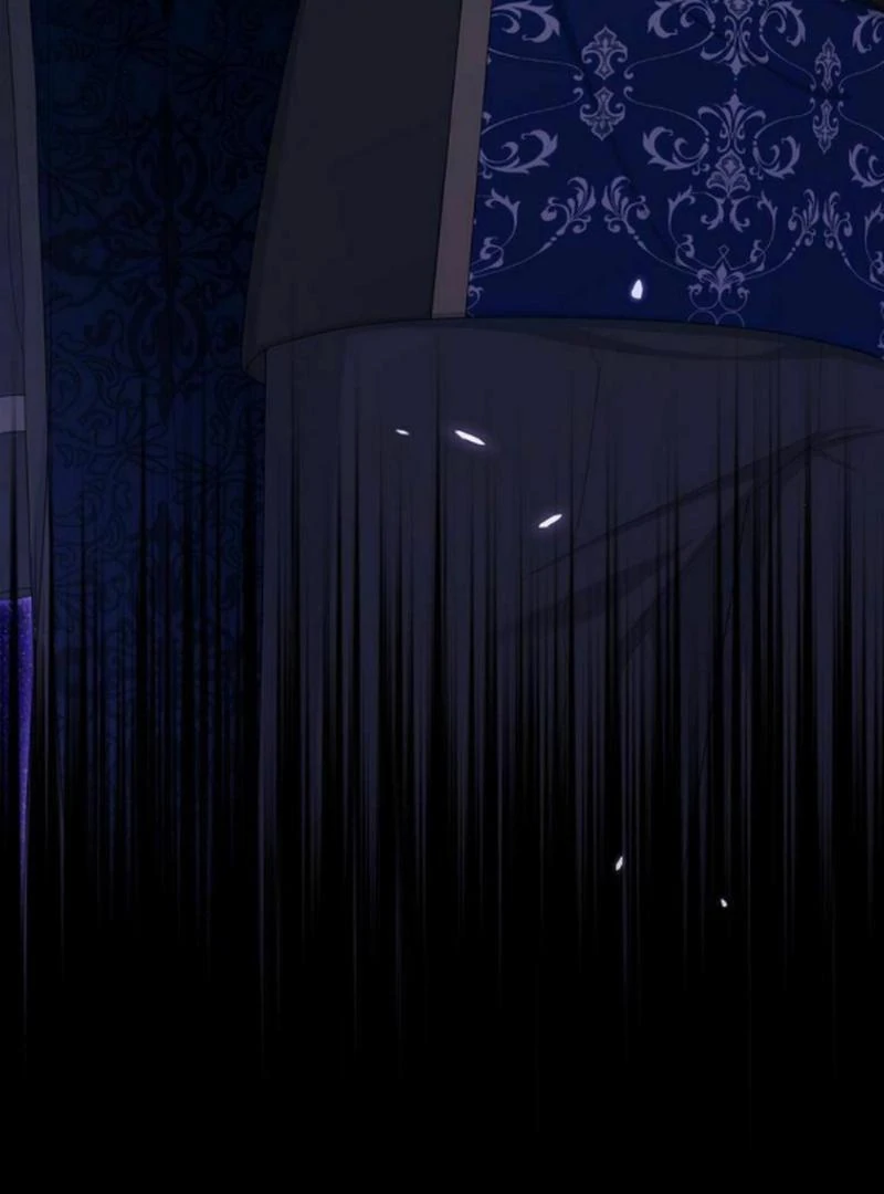 The Final Boss Who Triggers Massacres, I’ll Make You Happy as a Supporting Character! Chapter 49 - page 110