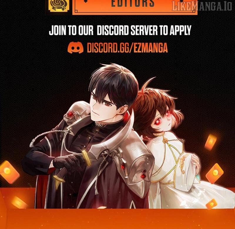 The Final Boss Who Triggers Massacres, I’ll Make You Happy as a Supporting Character! Chapter 49 - page 113