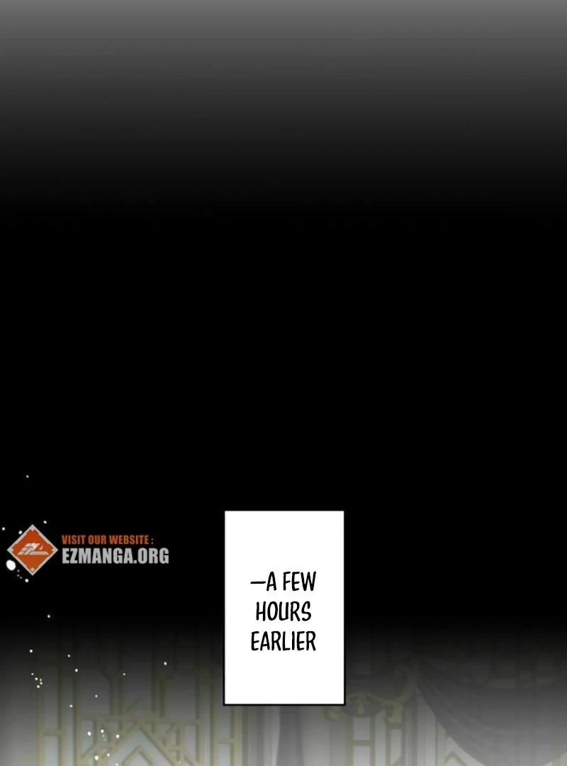 The Final Boss Who Triggers Massacres, I’ll Make You Happy as a Supporting Character! Chapter 49 - page 11