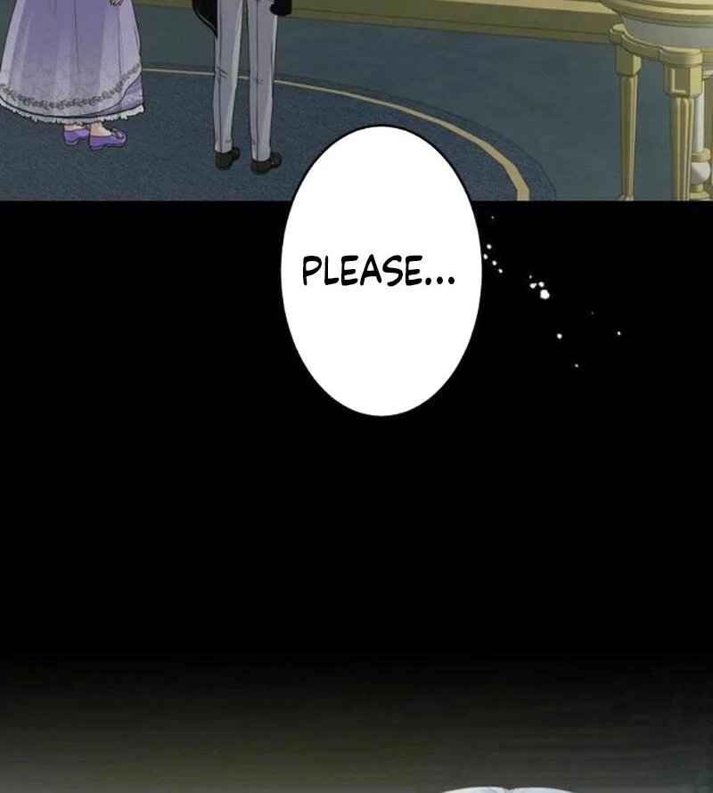 The Final Boss Who Triggers Massacres, I’ll Make You Happy as a Supporting Character! Chapter 49 - page 13