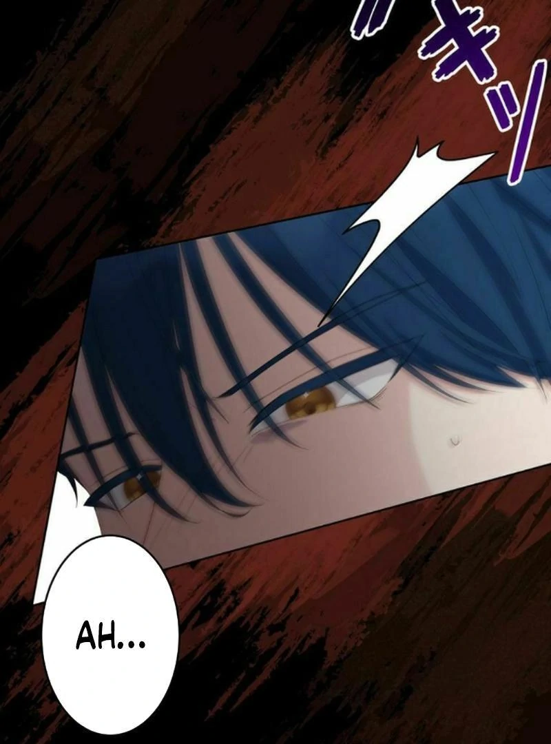 The Final Boss Who Triggers Massacres, I’ll Make You Happy as a Supporting Character! Chapter 49 - page 16