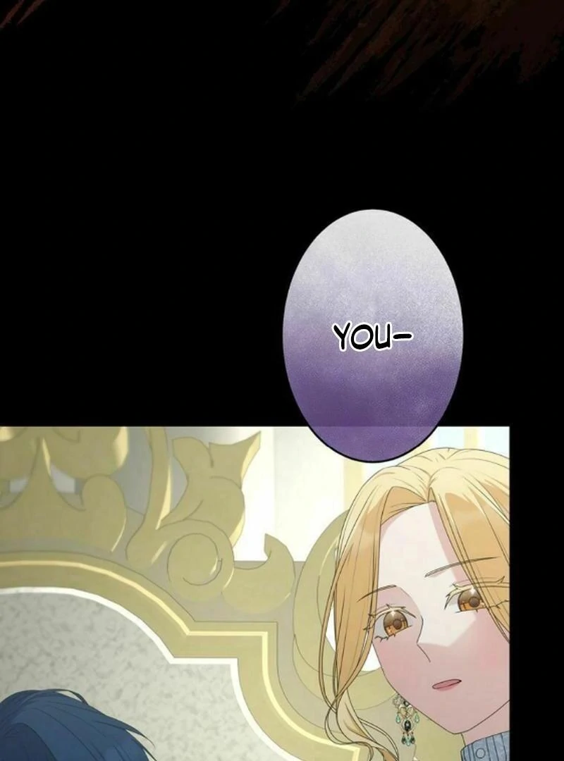 The Final Boss Who Triggers Massacres, I’ll Make You Happy as a Supporting Character! Chapter 49 - page 17