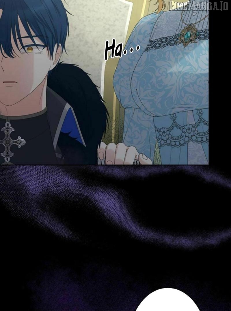 The Final Boss Who Triggers Massacres, I’ll Make You Happy as a Supporting Character! Chapter 49 - page 18