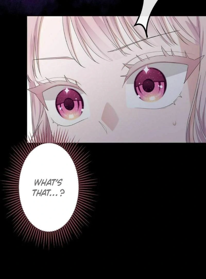 The Final Boss Who Triggers Massacres, I’ll Make You Happy as a Supporting Character! Chapter 49 - page 21