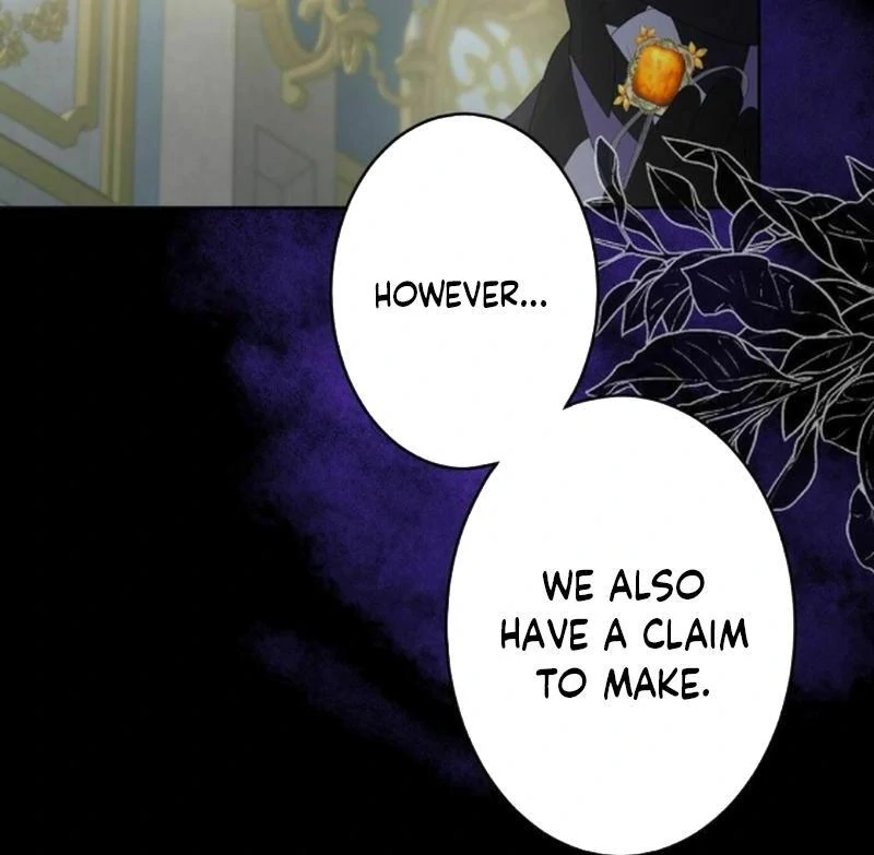 The Final Boss Who Triggers Massacres, I’ll Make You Happy as a Supporting Character! Chapter 49 - page 24