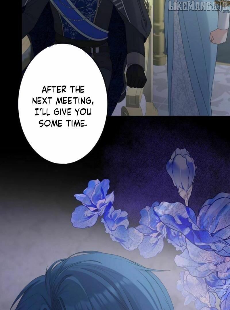 The Final Boss Who Triggers Massacres, I’ll Make You Happy as a Supporting Character! Chapter 49 - page 31