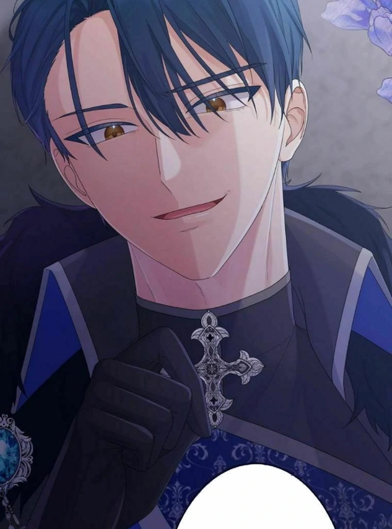 The Final Boss Who Triggers Massacres, I’ll Make You Happy as a Supporting Character! Chapter 49 - page 32