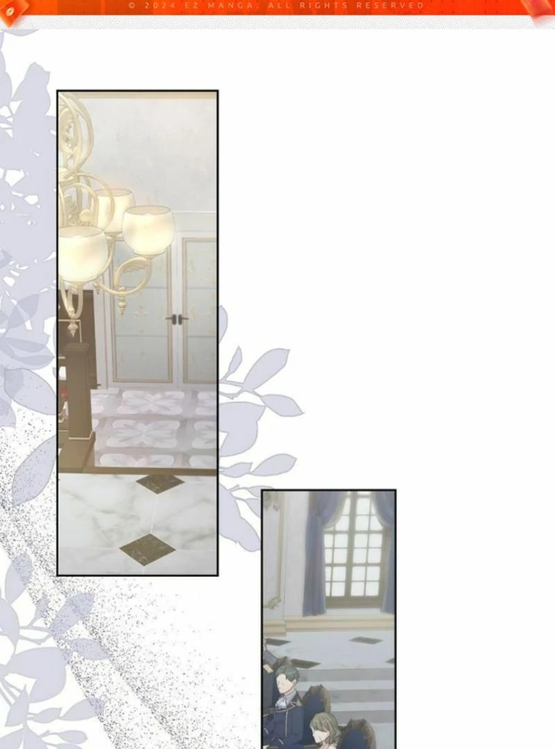 The Final Boss Who Triggers Massacres, I’ll Make You Happy as a Supporting Character! Chapter 49 - page 3