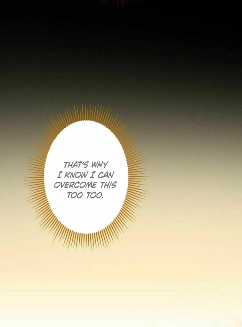 The Final Boss Who Triggers Massacres, I’ll Make You Happy as a Supporting Character! Chapter 49 - page 41