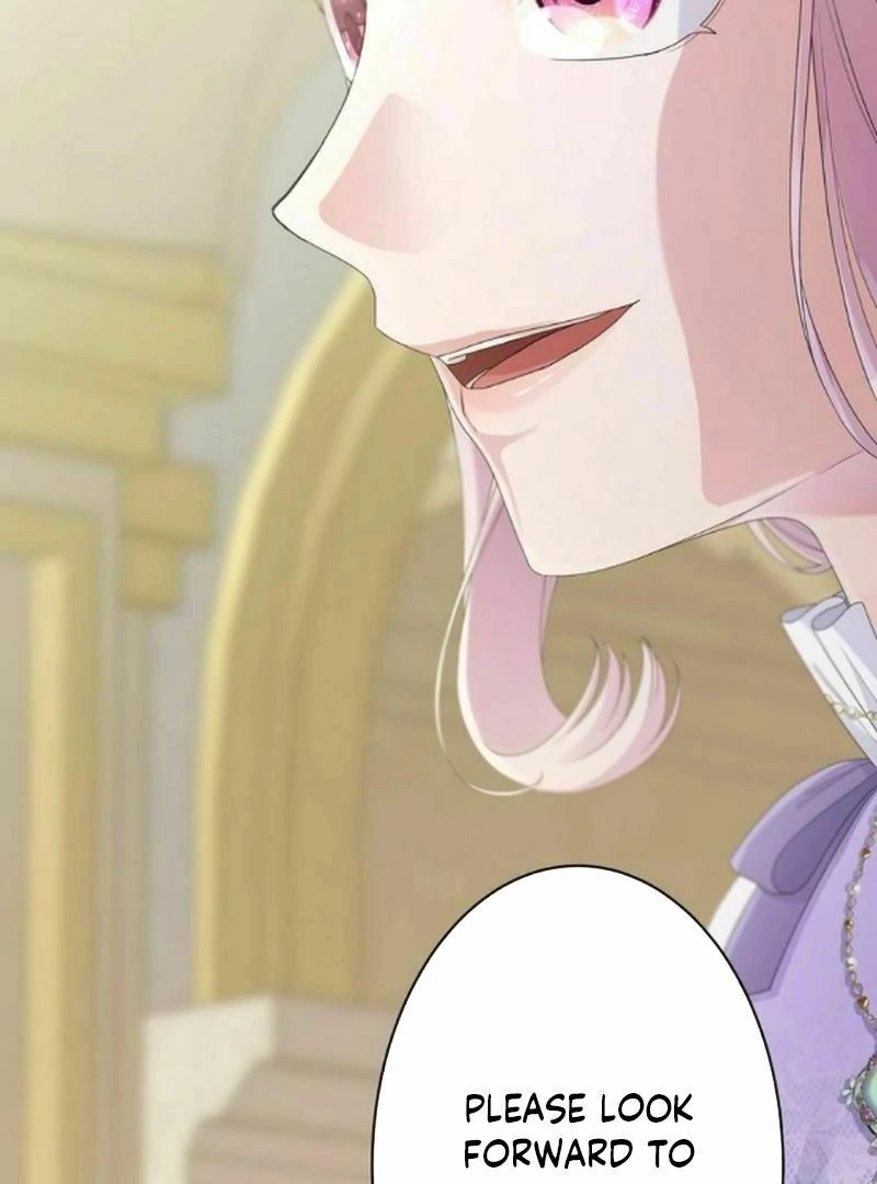 The Final Boss Who Triggers Massacres, I’ll Make You Happy as a Supporting Character! Chapter 49 - page 43