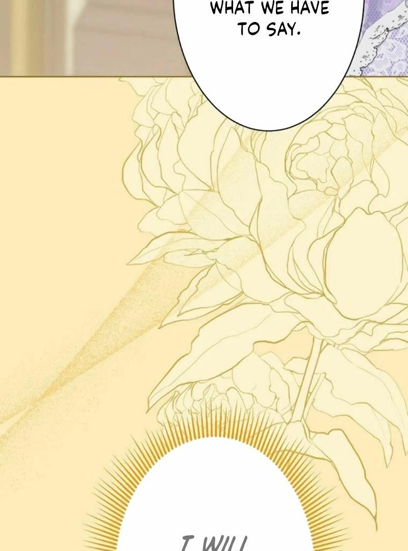 The Final Boss Who Triggers Massacres, I’ll Make You Happy as a Supporting Character! Chapter 49 - page 44