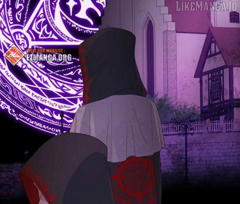 The Final Boss Who Triggers Massacres, I’ll Make You Happy as a Supporting Character! Chapter 49 - page 52