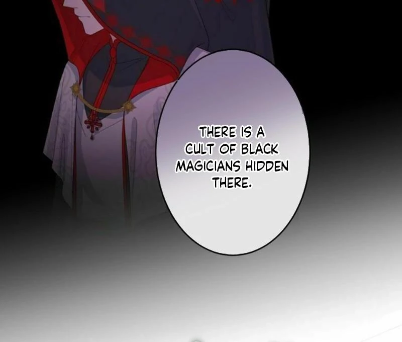 The Final Boss Who Triggers Massacres, I’ll Make You Happy as a Supporting Character! Chapter 49 - page 53