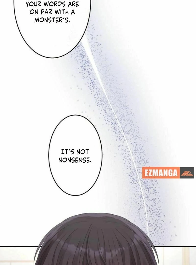 The Final Boss Who Triggers Massacres, I’ll Make You Happy as a Supporting Character! Chapter 49 - page 62