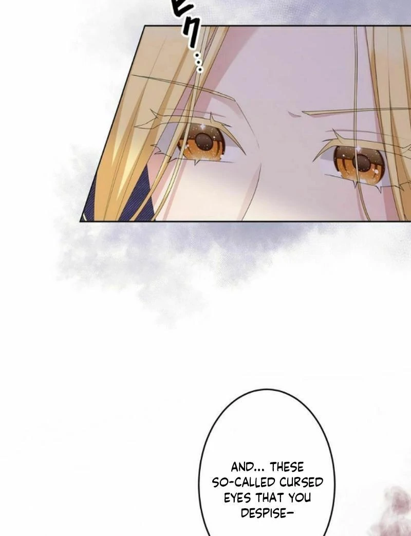 The Final Boss Who Triggers Massacres, I’ll Make You Happy as a Supporting Character! Chapter 49 - page 64