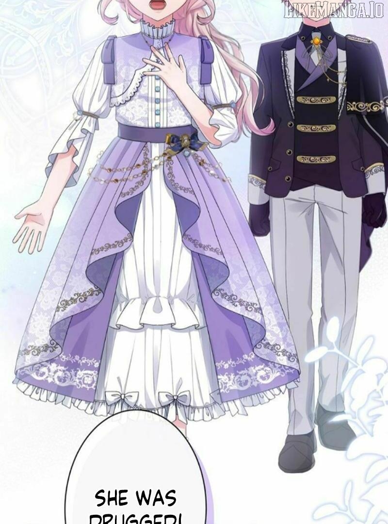 The Final Boss Who Triggers Massacres, I’ll Make You Happy as a Supporting Character! Chapter 49 - page 69