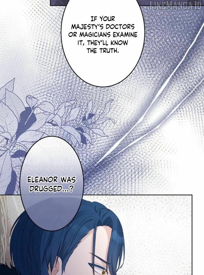 The Final Boss Who Triggers Massacres, I’ll Make You Happy as a Supporting Character! Chapter 49 - page 74