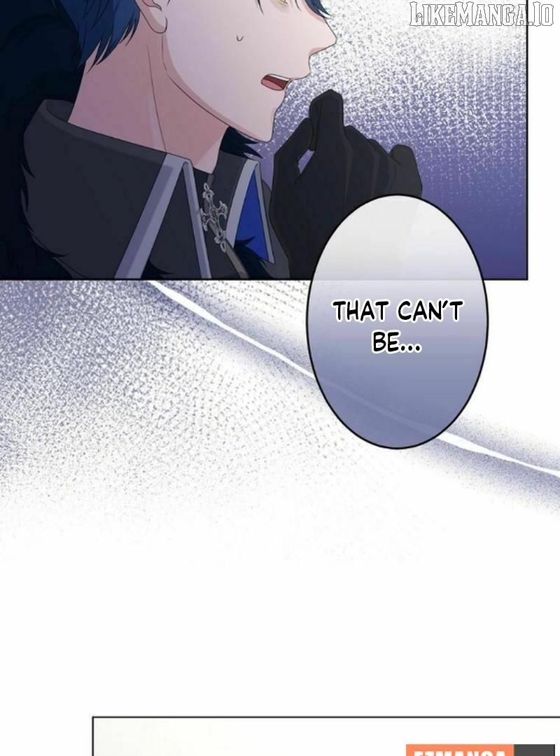 The Final Boss Who Triggers Massacres, I’ll Make You Happy as a Supporting Character! Chapter 49 - page 75