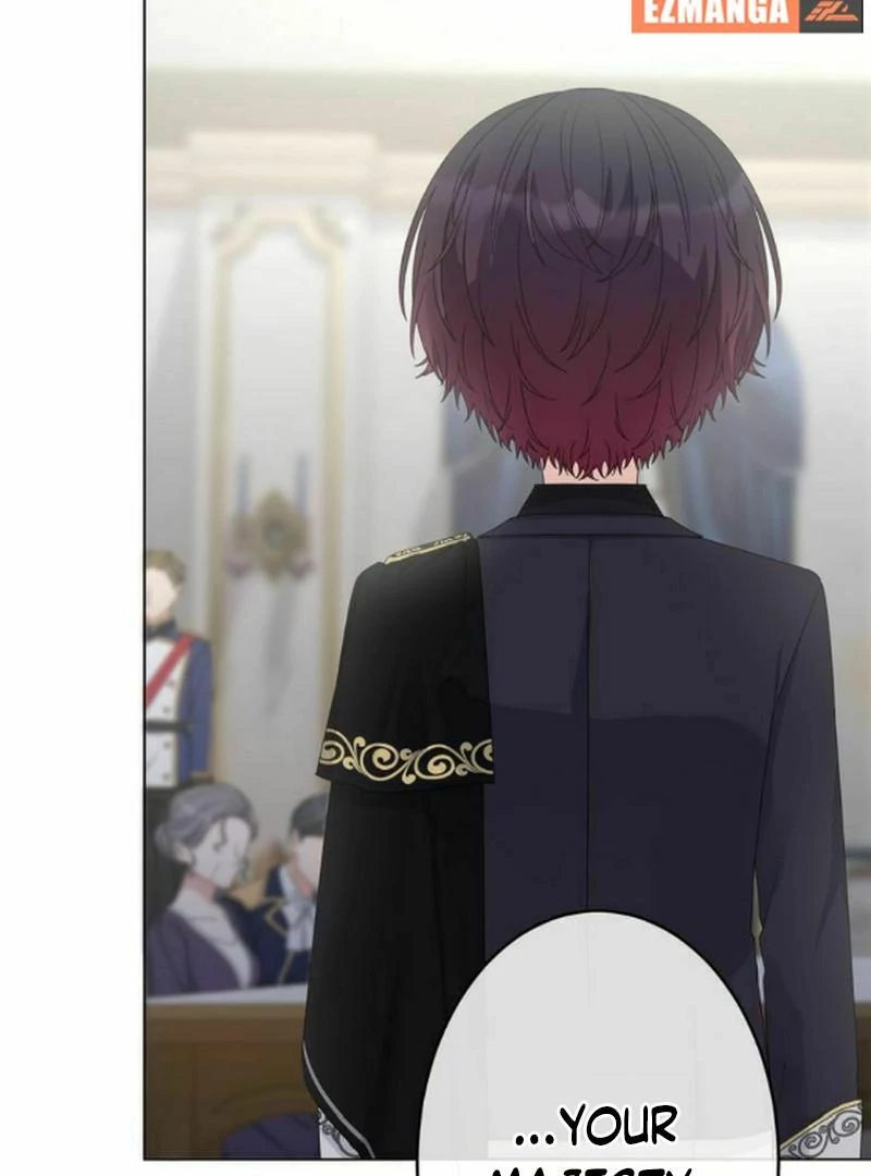 The Final Boss Who Triggers Massacres, I’ll Make You Happy as a Supporting Character! Chapter 49 - page 76