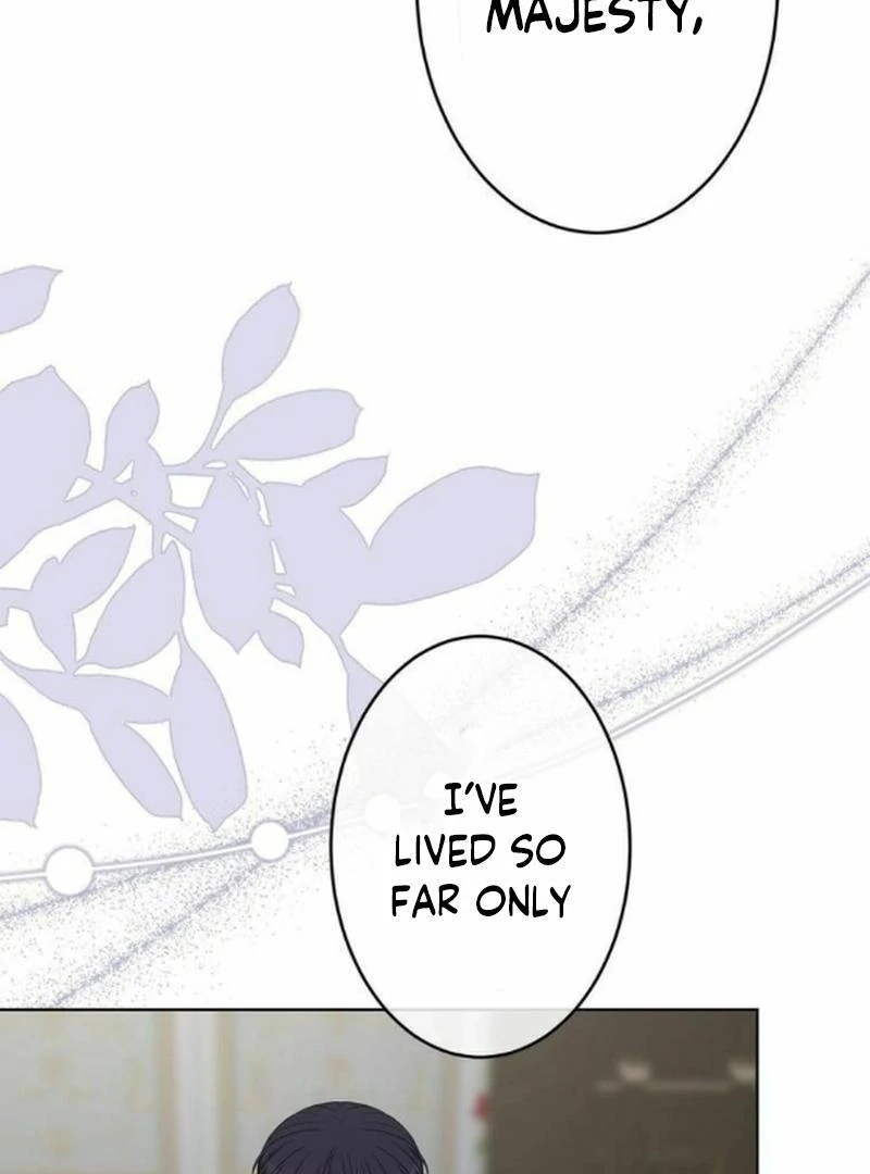 The Final Boss Who Triggers Massacres, I’ll Make You Happy as a Supporting Character! Chapter 49 - page 77