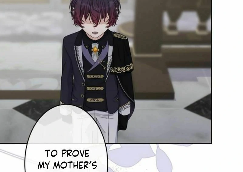 The Final Boss Who Triggers Massacres, I’ll Make You Happy as a Supporting Character! Chapter 49 - page 78