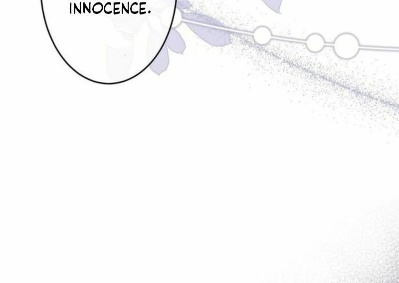 The Final Boss Who Triggers Massacres, I’ll Make You Happy as a Supporting Character! Chapter 49 - page 79