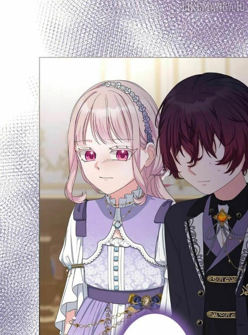 The Final Boss Who Triggers Massacres, I’ll Make You Happy as a Supporting Character! Chapter 49 - page 81