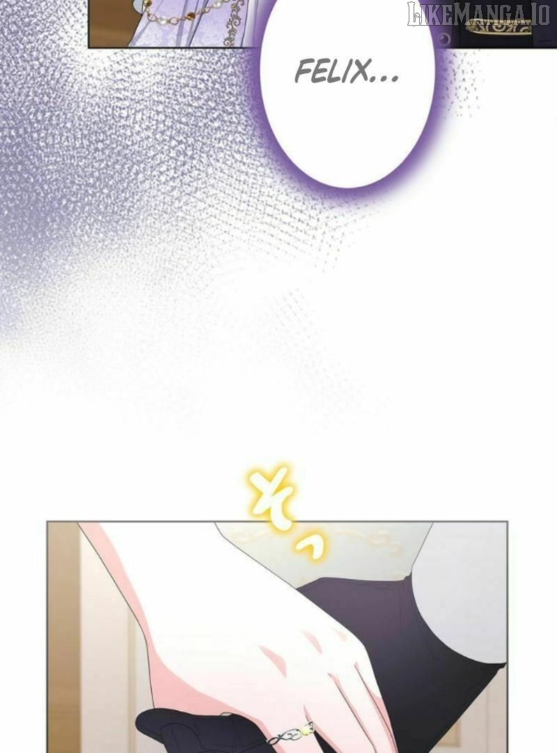 The Final Boss Who Triggers Massacres, I’ll Make You Happy as a Supporting Character! Chapter 49 - page 82