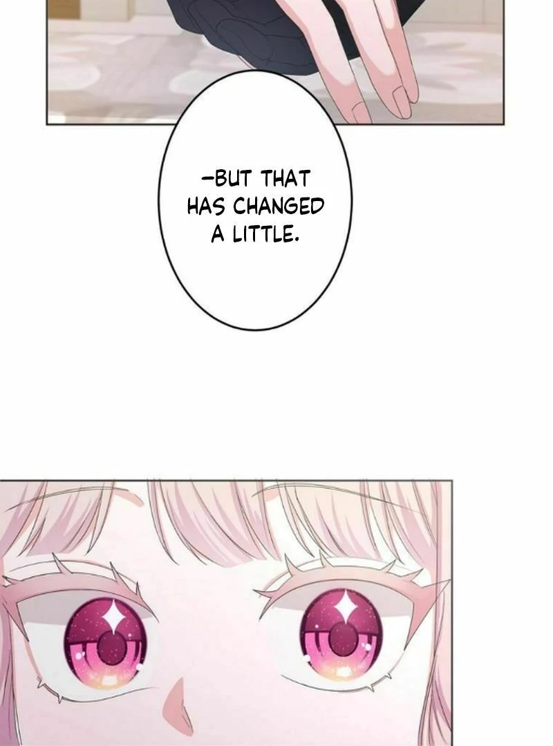 The Final Boss Who Triggers Massacres, I’ll Make You Happy as a Supporting Character! Chapter 49 - page 83