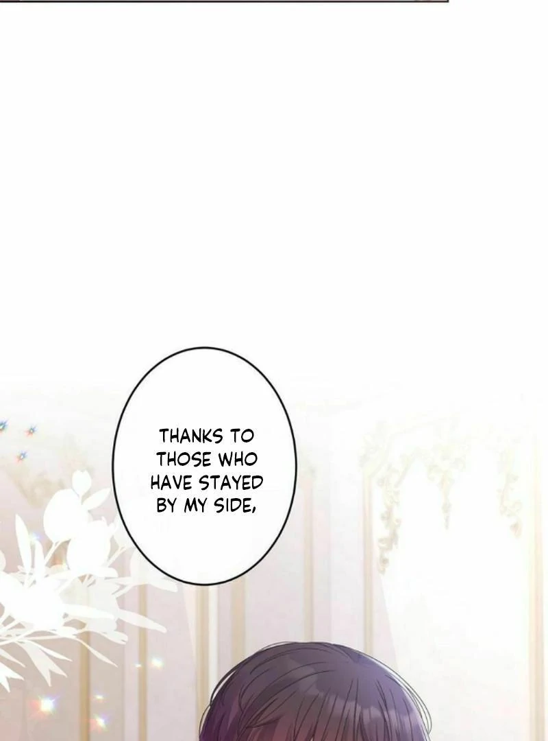 The Final Boss Who Triggers Massacres, I’ll Make You Happy as a Supporting Character! Chapter 49 - page 84