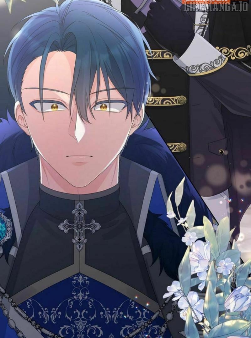 The Final Boss Who Triggers Massacres, I’ll Make You Happy as a Supporting Character! Chapter 49 - page 90