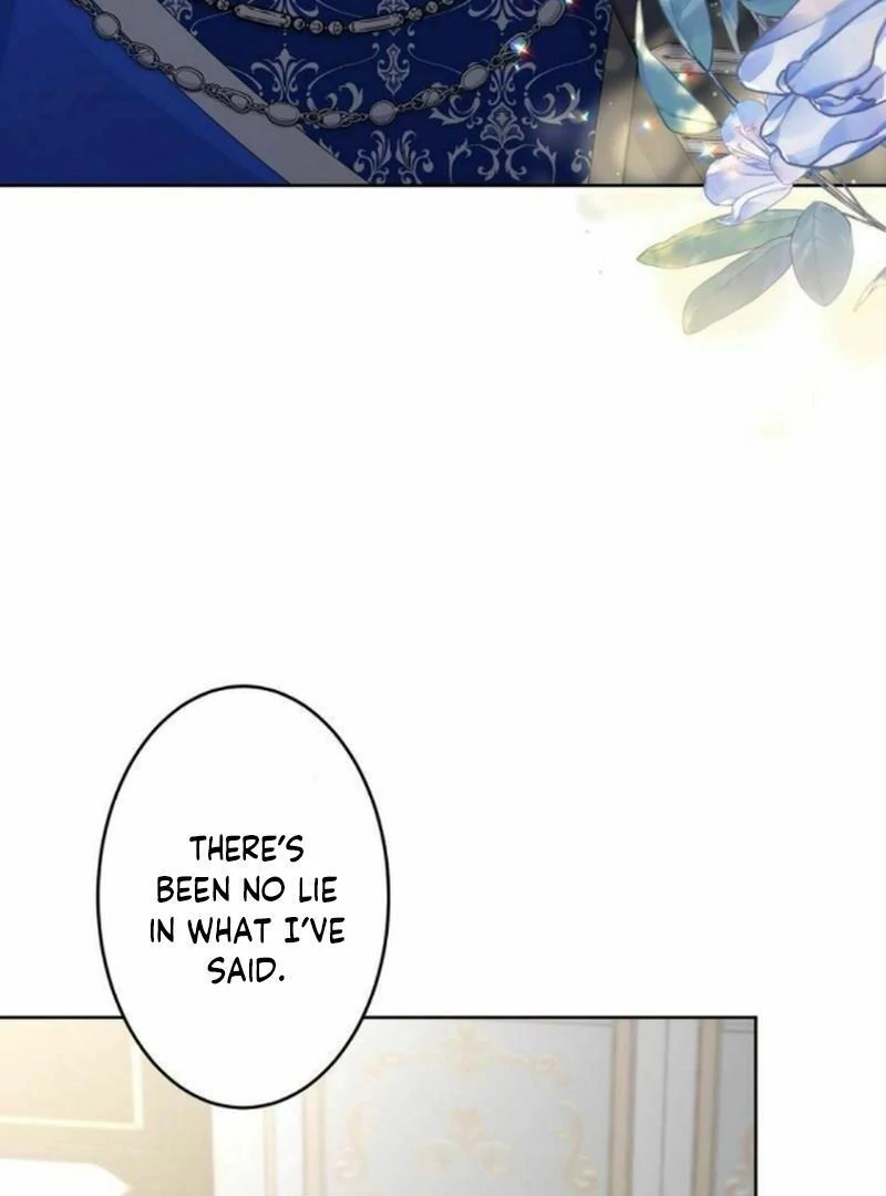 The Final Boss Who Triggers Massacres, I’ll Make You Happy as a Supporting Character! Chapter 49 - page 91