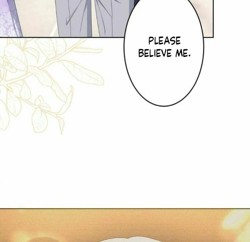 The Final Boss Who Triggers Massacres, I’ll Make You Happy as a Supporting Character! Chapter 49 - page 93