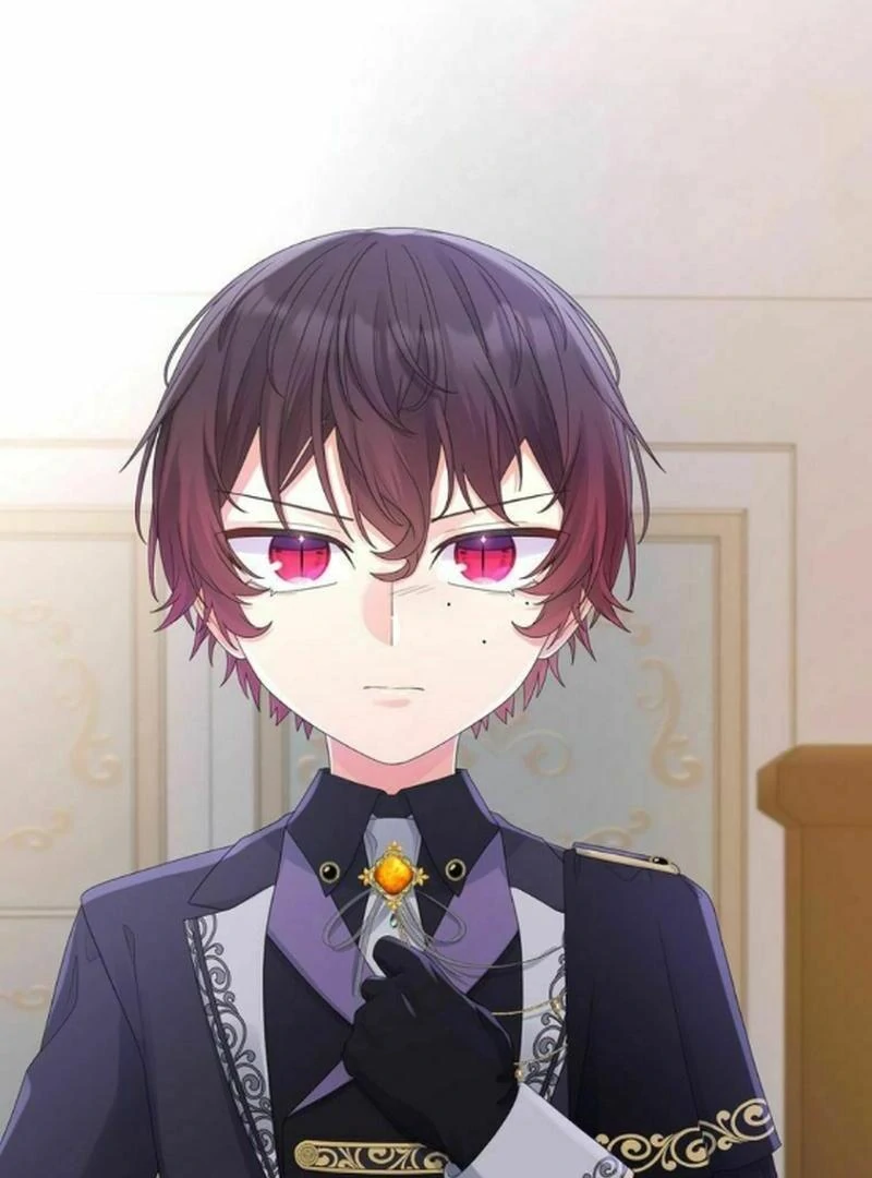 The Final Boss Who Triggers Massacres, I’ll Make You Happy as a Supporting Character! Chapter 49 - page 95