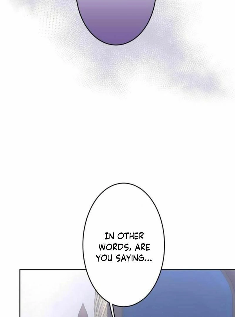 The Final Boss Who Triggers Massacres, I’ll Make You Happy as a Supporting Character! Chapter 49 - page 97