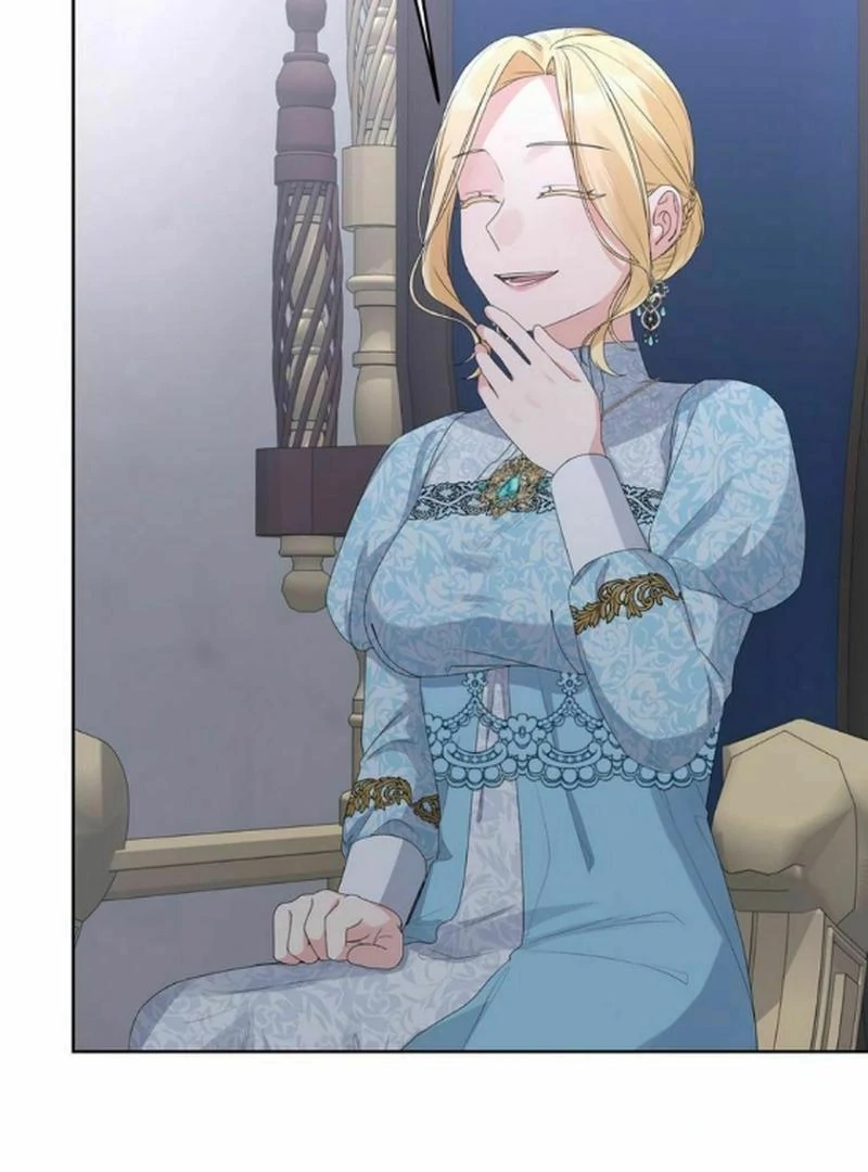 The Final Boss Who Triggers Massacres, I’ll Make You Happy as a Supporting Character! Chapter 49 - page 98