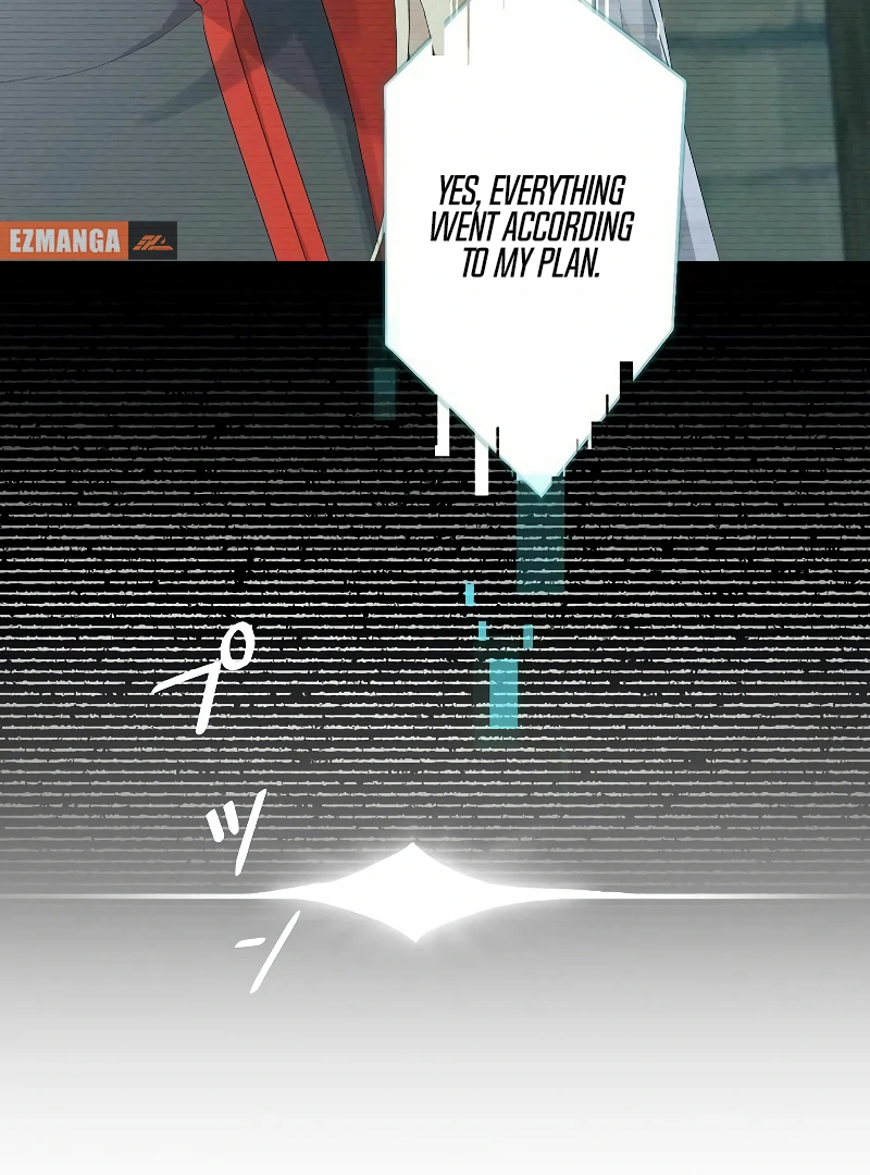 The Final Boss Who Triggers Massacres, I’ll Make You Happy as a Supporting Character! Chapter 50 - page 100