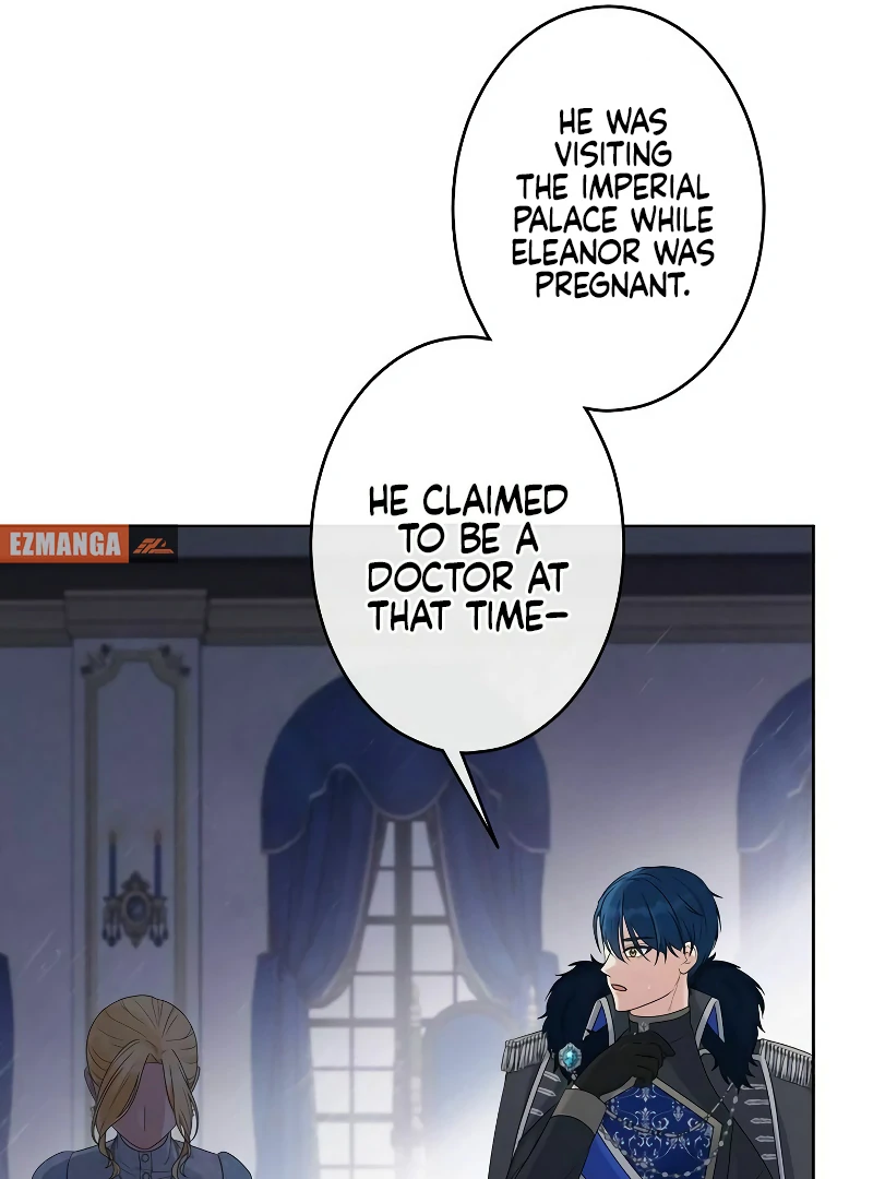 The Final Boss Who Triggers Massacres, I’ll Make You Happy as a Supporting Character! Chapter 50 - page 104