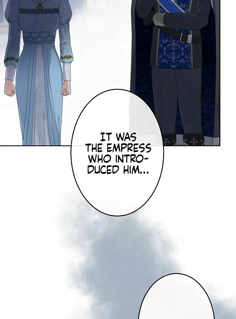 The Final Boss Who Triggers Massacres, I’ll Make You Happy as a Supporting Character! Chapter 50 - page 105