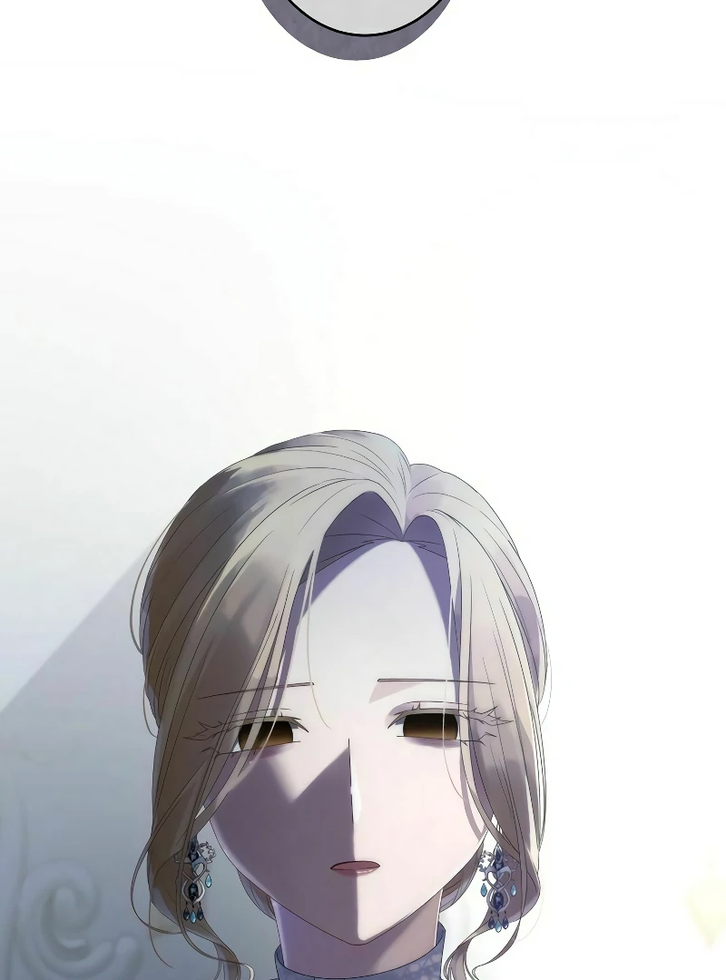 The Final Boss Who Triggers Massacres, I’ll Make You Happy as a Supporting Character! Chapter 50 - page 109