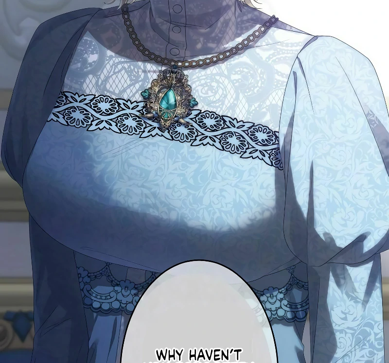 The Final Boss Who Triggers Massacres, I’ll Make You Happy as a Supporting Character! Chapter 50 - page 110