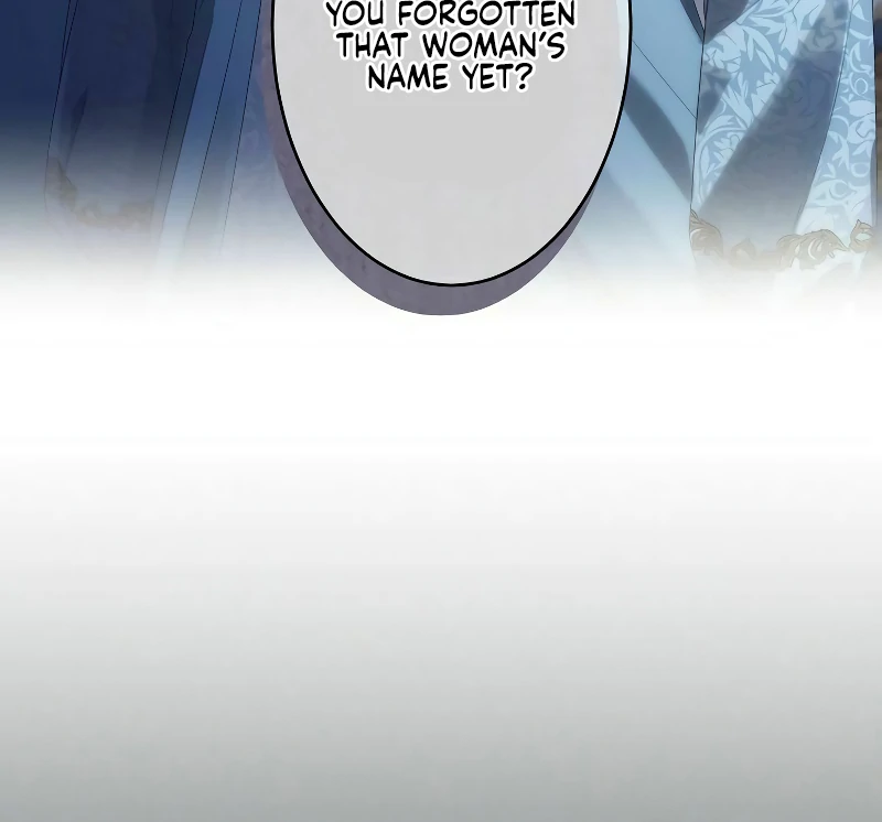 The Final Boss Who Triggers Massacres, I’ll Make You Happy as a Supporting Character! Chapter 50 - page 111