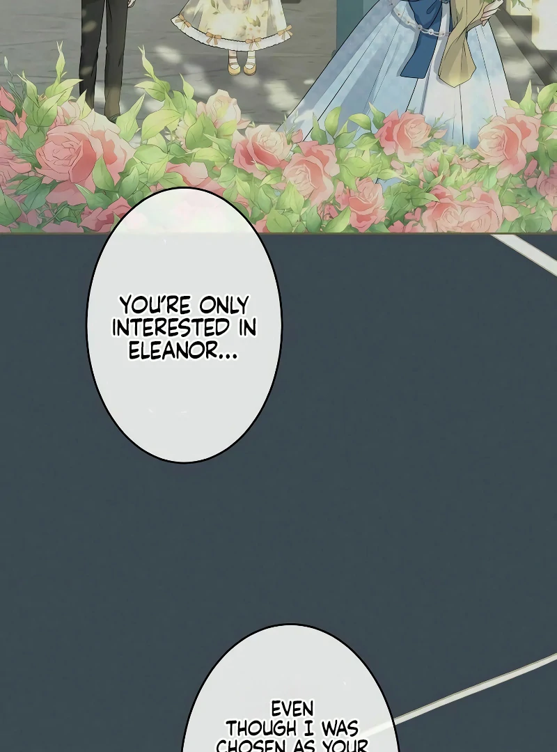 The Final Boss Who Triggers Massacres, I’ll Make You Happy as a Supporting Character! Chapter 50 - page 114