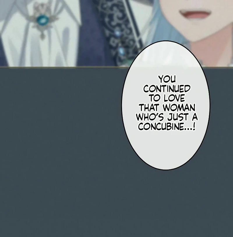 The Final Boss Who Triggers Massacres, I’ll Make You Happy as a Supporting Character! Chapter 50 - page 118