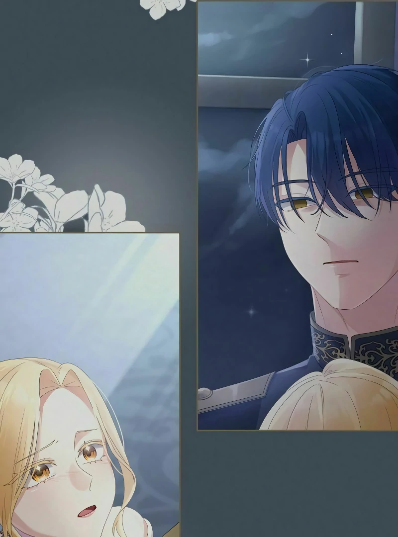 The Final Boss Who Triggers Massacres, I’ll Make You Happy as a Supporting Character! Chapter 50 - page 122