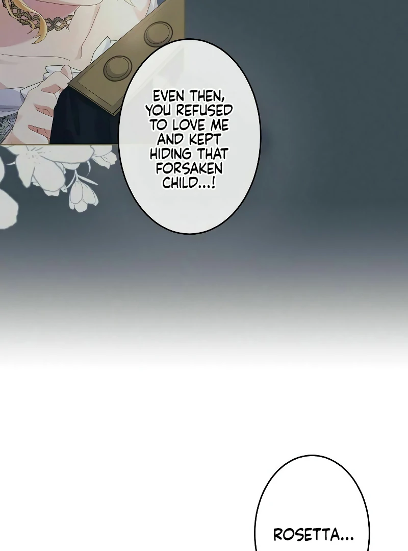 The Final Boss Who Triggers Massacres, I’ll Make You Happy as a Supporting Character! Chapter 50 - page 123