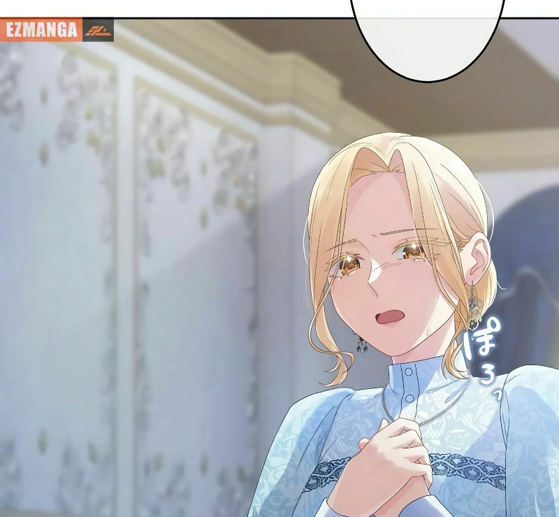 The Final Boss Who Triggers Massacres, I’ll Make You Happy as a Supporting Character! Chapter 50 - page 124